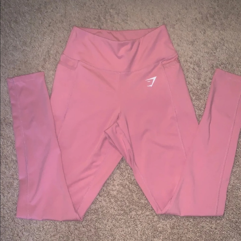 Gymshark legging